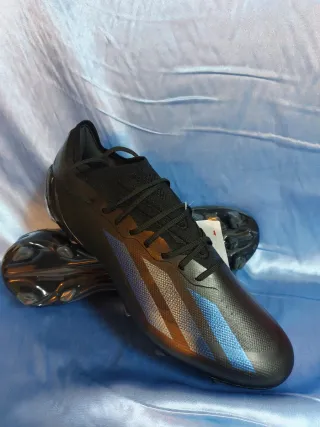 Adidas X Crazyfast.1 FG Scarpe Calcio