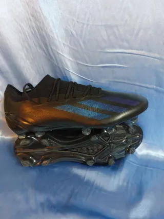 Adidas X Crazyfast.1 FG Scarpe Calcio