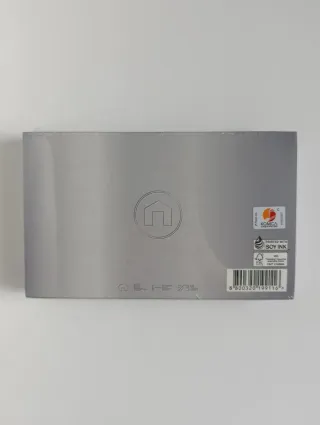 BOYNEXTDOOR The Action - Frame Ver.