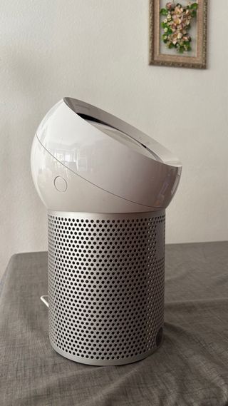 Purificador Dyson Pure Cool Me