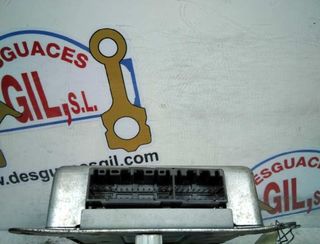 Fiat 692188 46467595 centralita marea weekend 185