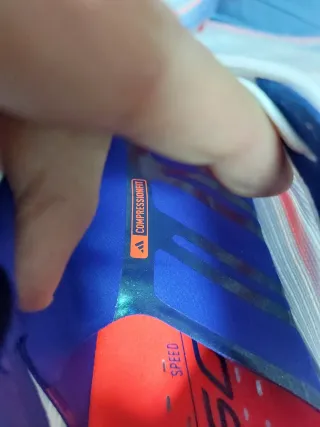 Adidas F50 Elite FG Scarpe da Calcio