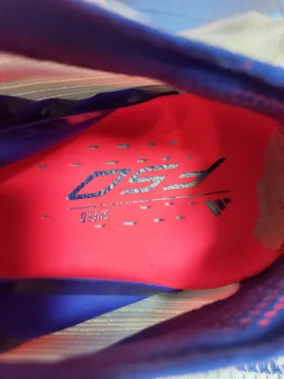 Adidas F50 Elite FG Scarpe da Calcio