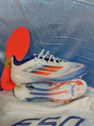 Adidas F50 Elite FG Scarpe Calcio