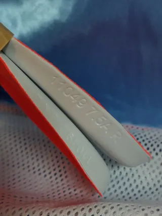 Adidas F50 Elite FG Scarpe Calcio