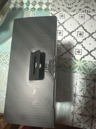 Cuffie Gaming Astro A10 per PC/Mac/PS5