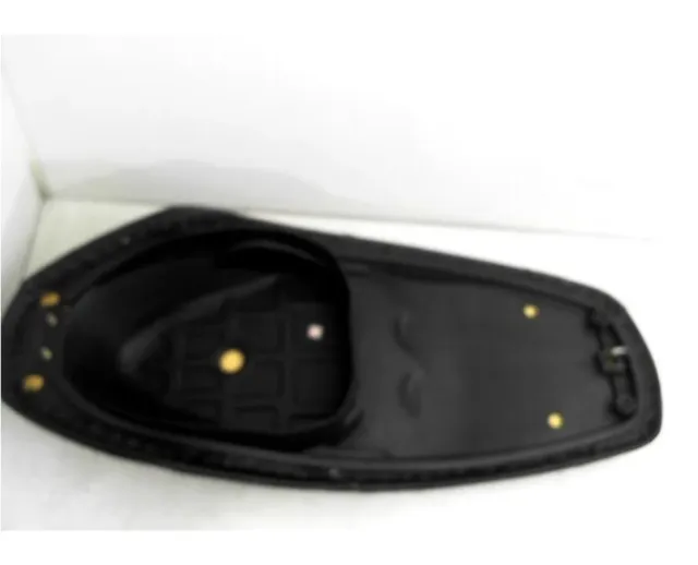 SYM JET 14 125cc - 49cc