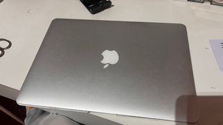 MacBook Air 13 2015