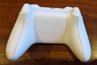 🇪🇦 Lote 5 juegos Xbox One + Mando Blanco