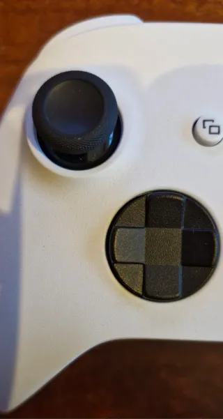 🇪🇦 Lote 5 juegos Xbox One + Mando Blanco