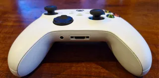 🇪🇦 Lote 5 juegos Xbox One + Mando Blanco