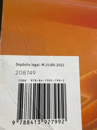 Geografía e Historia. 3 Secundaria. Revuela. Co...