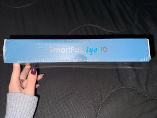 Tablet Mediacom SmartPad iPro 10 Wi-Fi - Nuovo