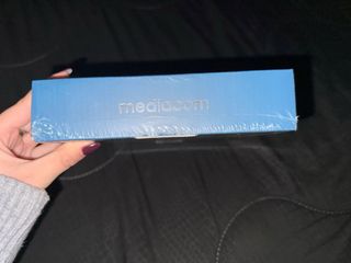 Tablet Mediacom SmartPad iPro 10 Wi-Fi - Nuovo