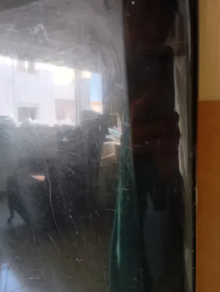 Tablas de carpintería varias