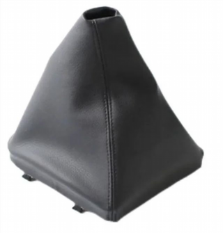 Funda palanca de cambio BMW