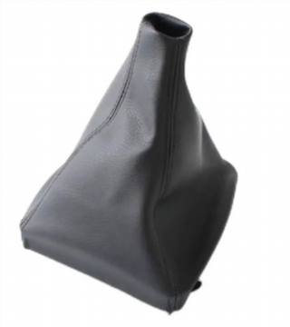 Funda palanca de cambio BMW