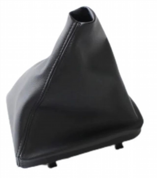 Funda palanca de cambio BMW