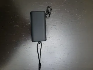 AURICULARES JBL UNDER ARMOUR FLASH X