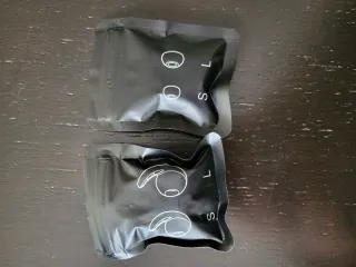 AURICULARES JBL UNDER ARMOUR FLASH X