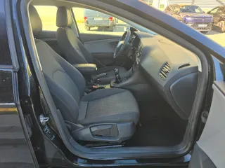 SEAT Leon 2.0 tdi 150 cv 2016