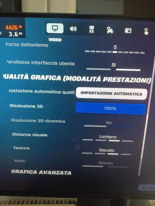 PC GTX 1660 Ti - Ryzen 5 3600 - RAM DDR4 3200Mhz