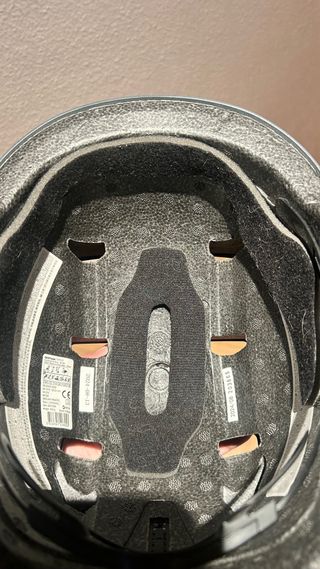 Patinete Eléctrico Xiaomi Scooter 4