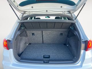 Seat Arona FR XL RX