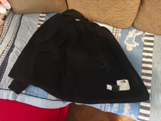 Cortavientos The North Face Niñ@  12/13 años