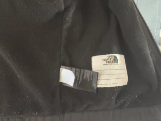 Cortavientos The North Face Niñ@  12/13 años