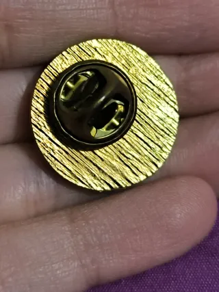 Pins Atletic Villa de Vallecas