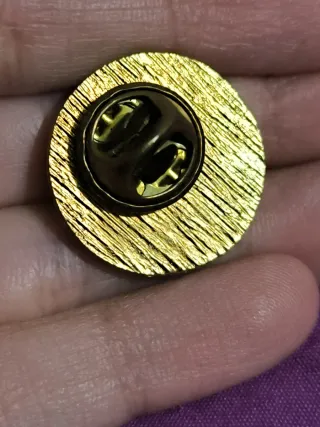 Pins Atletic Villa de Vallecas