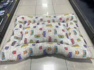 Cuccia letto cane taglia grande 120x95