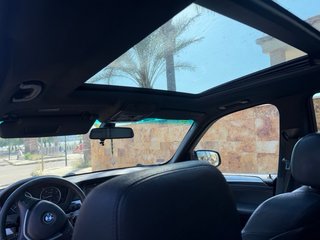 BMW X5 E70 2009
