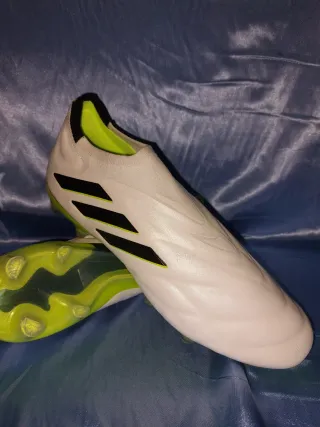 Adidas Copa Pure + FG Scarpe da Calcio