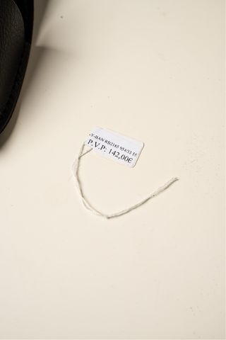 Gafas de sol Ray Ban Wayfarer