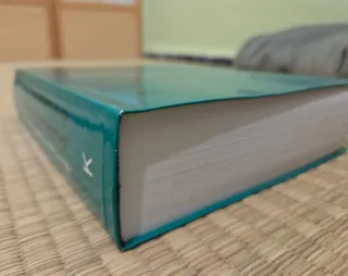 Dictionnaire étymologique de la langue latine h...