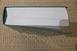 Dictionnaire étymologique de la langue latine h...