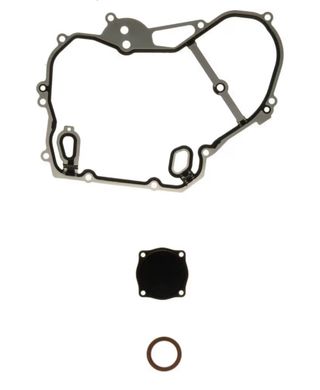 AJUSA 77046900 – Juego juntas cárter de mando