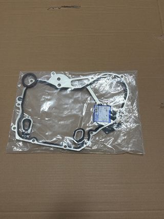 AJUSA 77046900 – Juego juntas cárter de mando