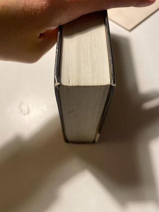 Harry Potter y el misterio del príncipe (Harry ...