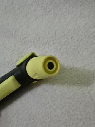 Pistola de riego Karcher