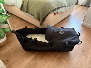 Carrito Bugaboo Cameleon 3 PLUS.