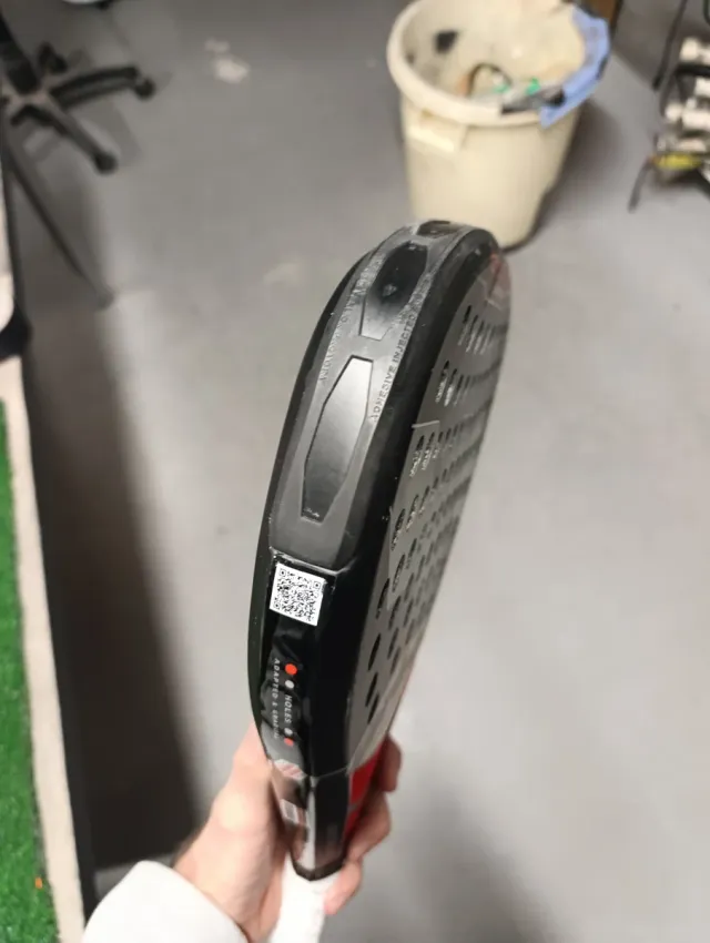 Varlion Cañon Carbon Pro