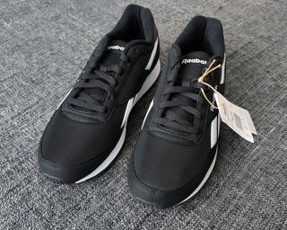 Zapatillas Reebok Rewind Talla 43 (A ESTRENAR)