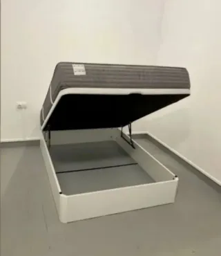 Canape Canape Canape