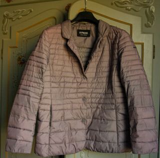 Piumino leggero Hypnose Lavinia Fontana tg 45