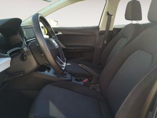 Seat Ibiza 1.0 TSI Style XL