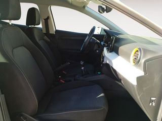 Seat Ibiza 1.0 TSI Style XL