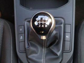 Seat Ibiza 1.0 TSI Style XL